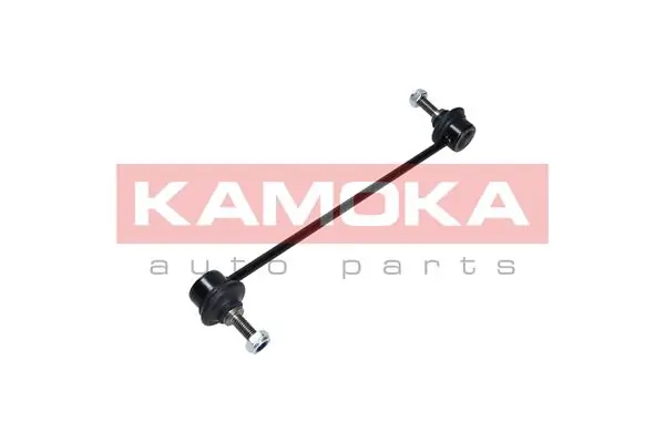 Купити 9030263 Kamoka Тяжка стабілізатора переднього