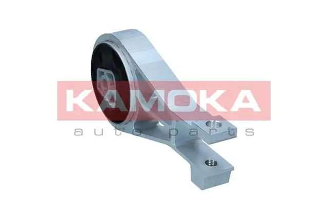 Купити 890515 Kamoka Задня опора двигуна