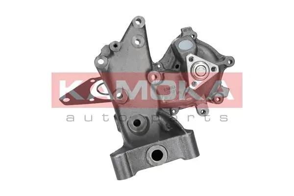 Помпа охолодження Kamoka T0121 ціна, від 44.69 USD
