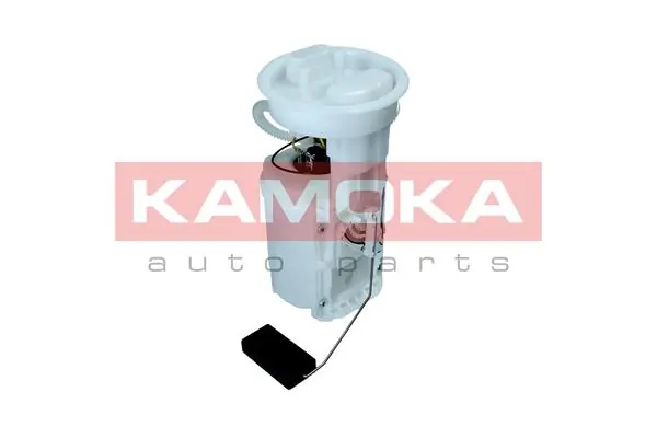 A036MG Maxgear Електробензонасос
