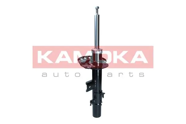 Амортизатор задній, правий Kamoka 2001289 ціна, від 65.40 USD