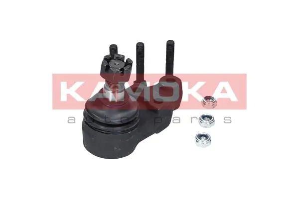 Купити 9040061 Kamoka Кульова опора, нижня