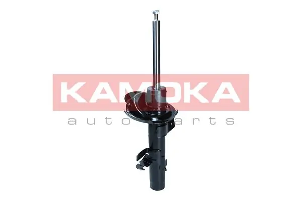 Амортизатор передній, правий Kamoka 2000320 ціна, від 41.87 USD