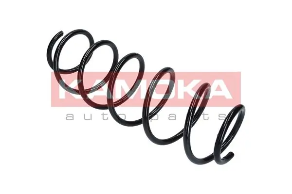 Купити 50701021 Peugeot/Citroen Гвинтова пружина підвіска