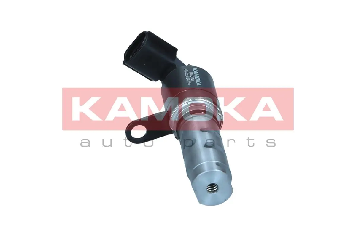 30906240 AND Клапан електромагнітний положення (фаз) розподвала, правий