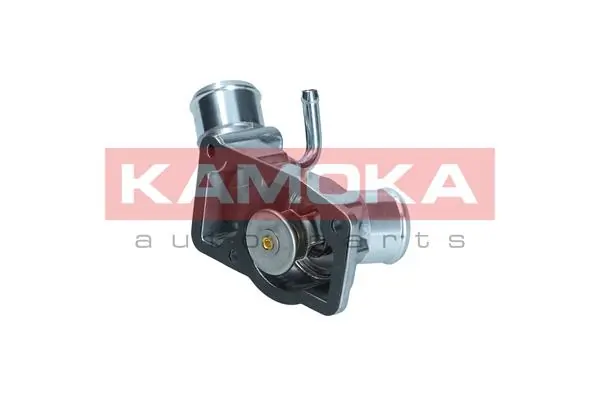7710153 Kamoka Авто термостат