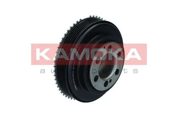 RW095 Kamoka Демпфер колінвалу