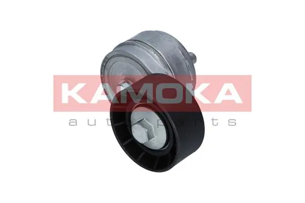 R0253 Kamoka Натяжна планка поліклинового ременя