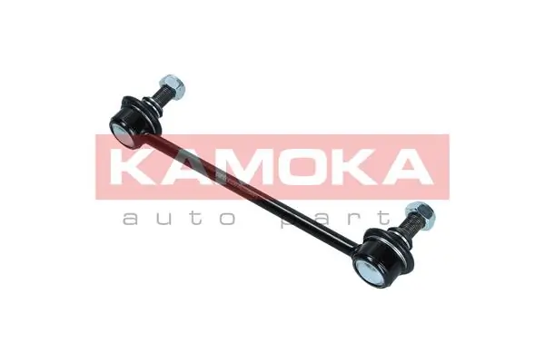 Купити 9030360 Kamoka Солдатик стабілізатора, заднього