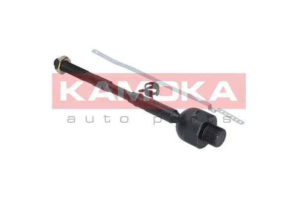 Купити 9020072 Kamoka Тяга рульова поздовжня