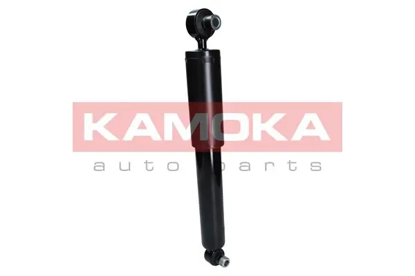 Купити 2001038 Kamoka Стійка амортизатора задня