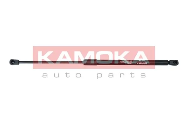 Амортизатор кришки багажника Stabilus STA7022TI