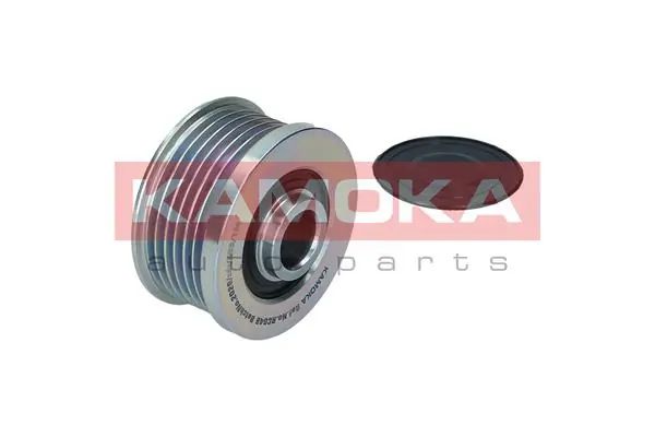 Купити RC048 Kamoka Шків генератора