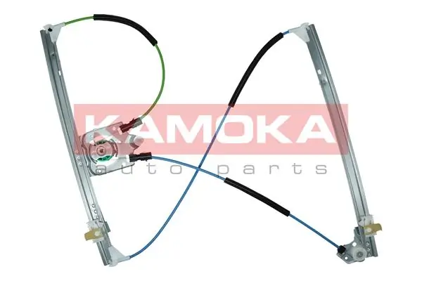 7200162 Kamoka Склопідйомник (механізм переміщення скла)