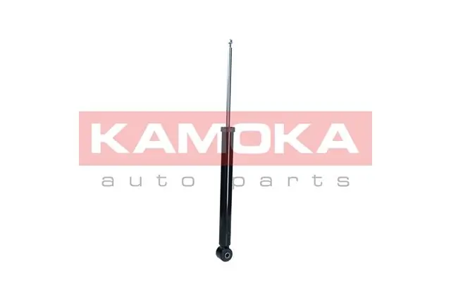 Амортизатор задній 8023G Magneti Marelli
