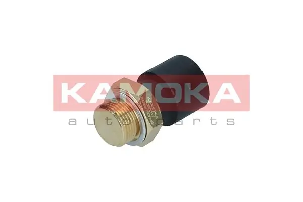 Датчик температури радіатора Opel Tigra A купе (S93) (1994 - 2000) ціна, від 12.32 USD