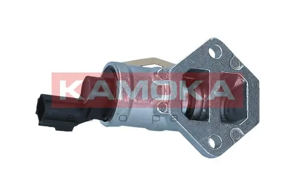 Датчик холостого ходу HMP1S4U9F715BC Hmpx