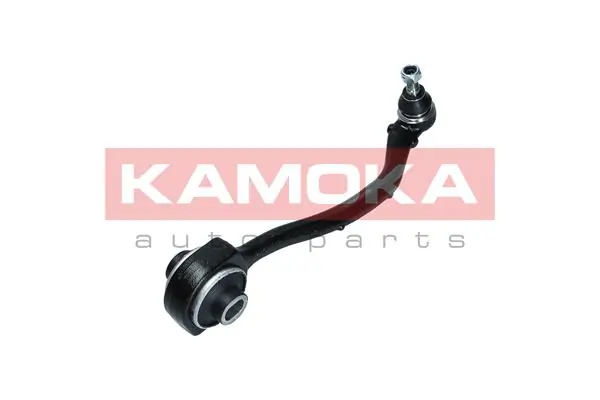 9050214 Kamoka Поперечний важіль