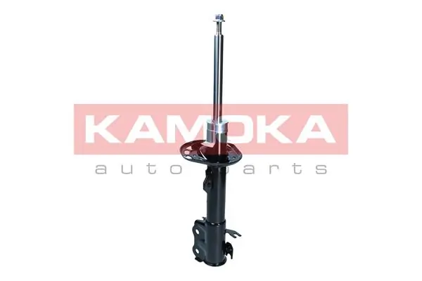 Амортизатор передній, правий Kamoka 2001143 ціна, від 92.31 USD