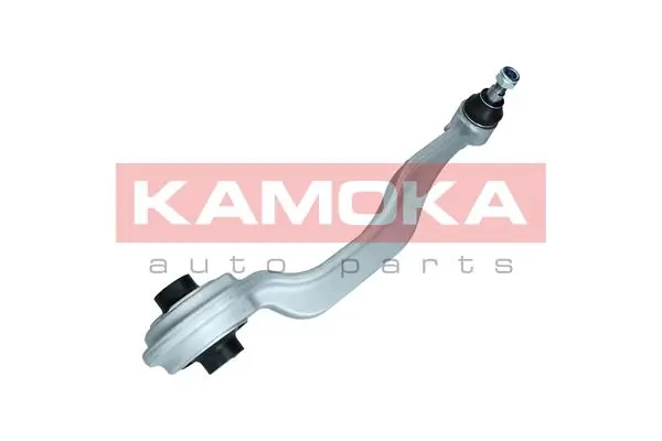 9050195 Kamoka Поперечний важіль