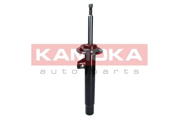 Амортизатор передньої підвіски, лівий Kamoka 2000417 ціна, від 37.32 USD