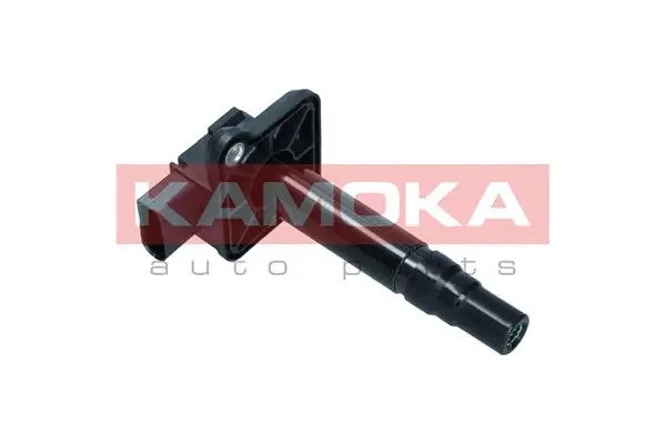 Котушка запалювання Kamoka 7120099 ціна, від 21.53 USD