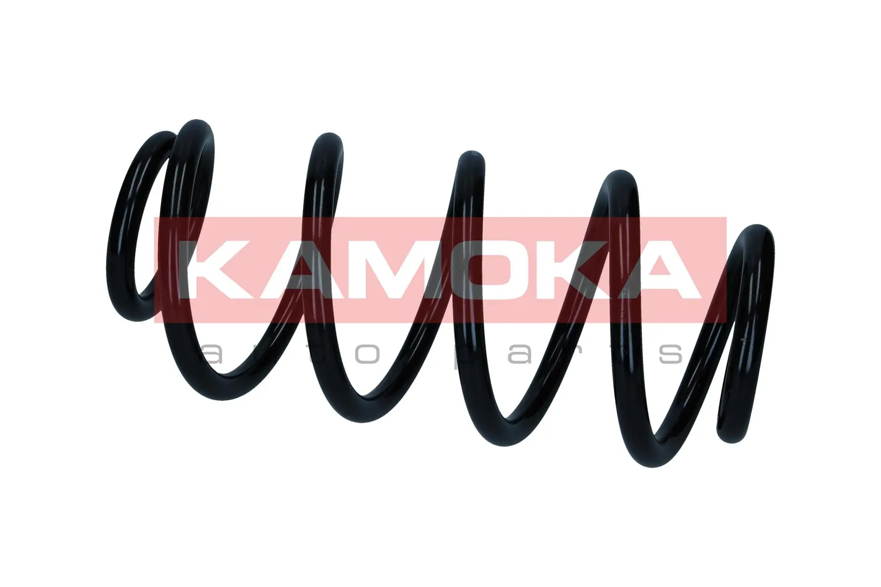 Пружина передня Kamoka 2110392 ціна, від 24.04 USD