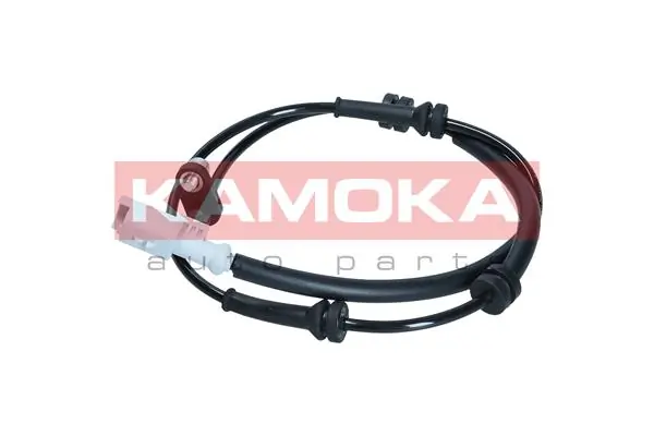 1060718 Kamoka Датчик АБС