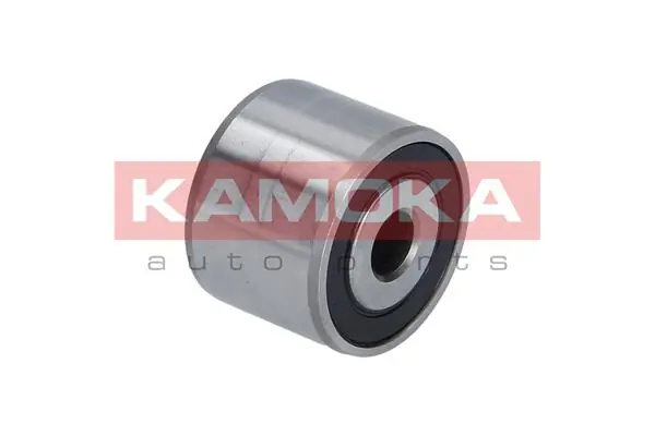 Купити R0276 Kamoka Ролик приводного ременя, паразитний