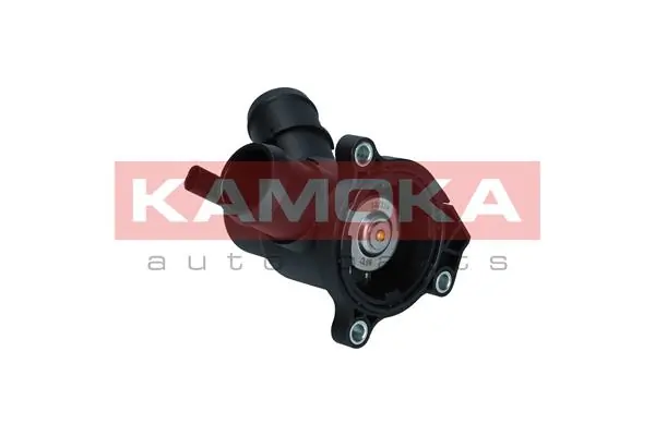 Купити 7710030 Kamoka Термостат в корпусі