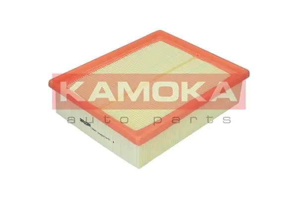 Елемент повітряного фільтра Kamoka F206401 ціна, від 4.93 USD