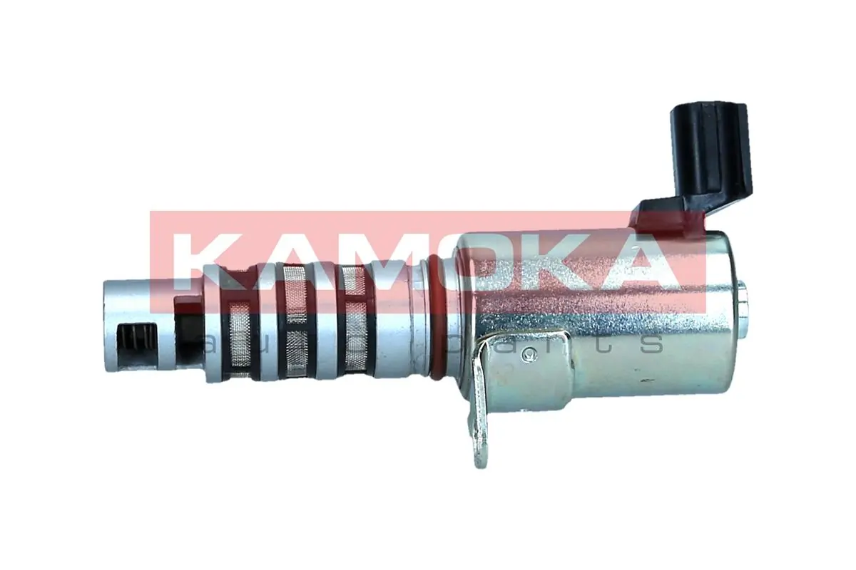 Клапан електромагнітний положення (фаз) розподільного валу Hepu 215009 ціна, від 33.32 USD