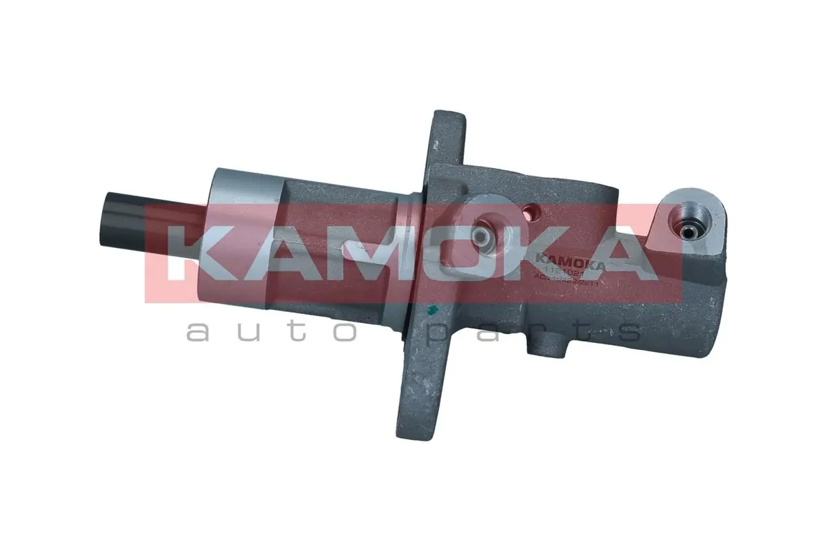 Циліндр головний гальма (Гідротормоз) Peugeot/Citroen 13286444 ціна, від 65.75 USD