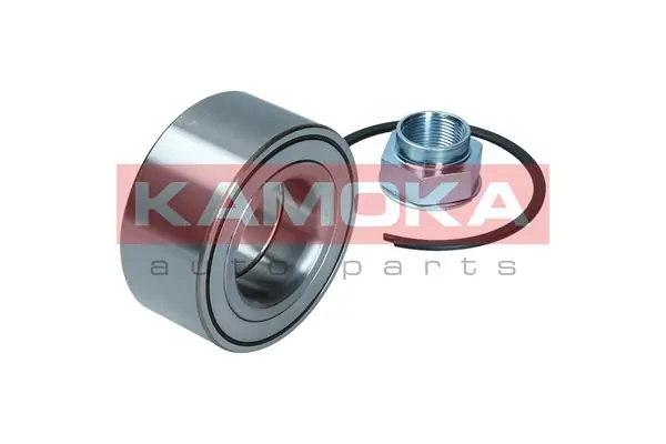 Купити 5600103 Kamoka Підшипник ступиці передньої