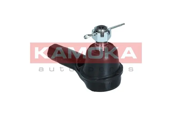 Наконечник рульовий Kamoka 9010310 ціна, від 7.04 USD