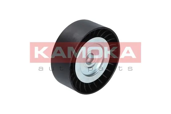 Купити R0063 Kamoka Ролик приводного ременя, паразитний