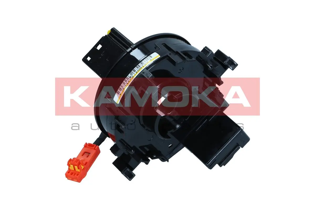 Купити 8430774020 Subaru Контактне кільце подушки безпеки