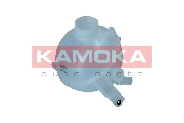 7720055 Kamoka Розширювальний бачок охолодження