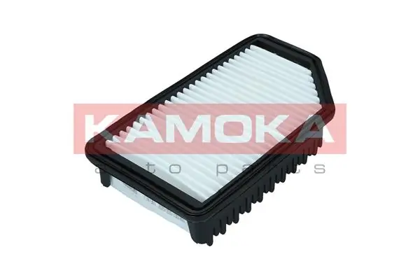 Елемент повітряного фільтра Kamoka F247301 ціна, від 4.97 USD