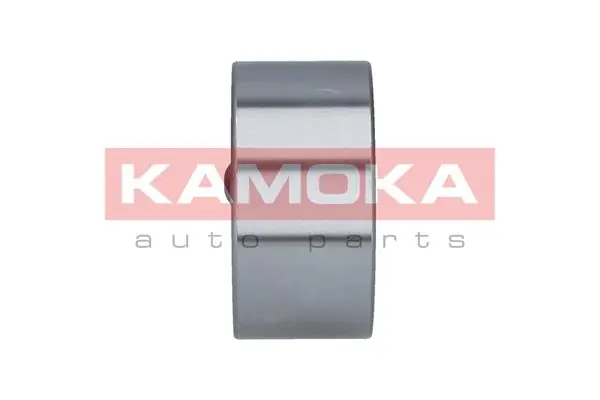 Купити 5600018 Kamoka Підшипник ступиці передньої