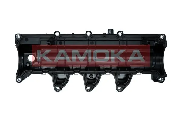 7170058 Kamoka Кришка двигуна