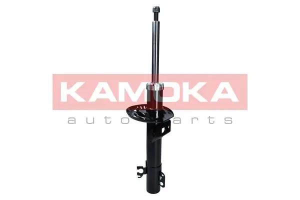 2000021 Kamoka Стійка передня