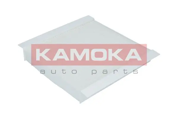 Фільтр повітряний обігрівача Kamoka F412301 ціна, від 3.80 USD