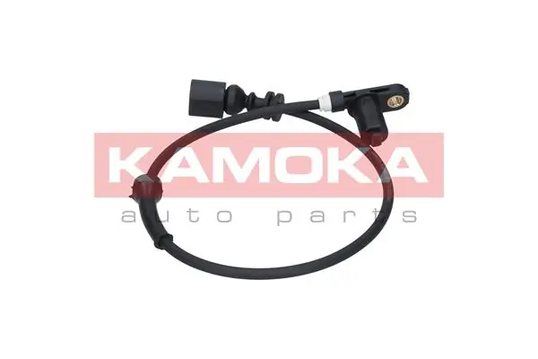 Датчик антиблокувальної системи гальмування Kamoka 1060189 ціна, від 14.71 USD