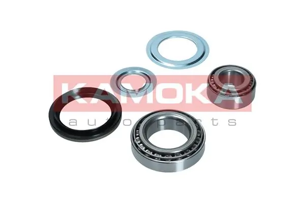 Купити 5600190 Kamoka Підшипник ступиці передньої