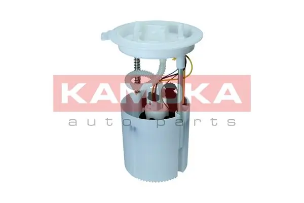  Kamoka 8400067 ціна, від 75.02 USD