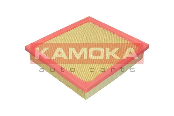 Елемент повітряного фільтра Kamoka F258401 ціна, від 9.57 USD