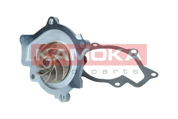 Помпа охолодження Kamoka T0293 ціна, від 33.99 USD