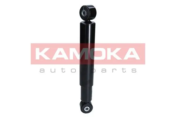 2000991 Kamoka Амортизатори задні