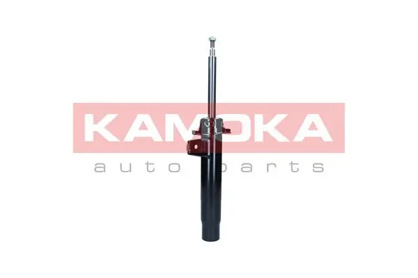 Купити 2000451 Kamoka Амортизатор передній, правий